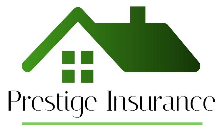 Prestige insurance